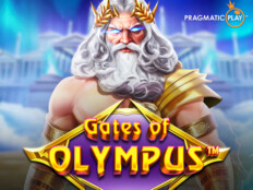 Para kazanma apk53